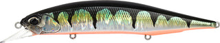 JERKBAIT 120SP REALIS PIKE