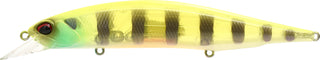 JERKBAIT 120SP REALIS PIKE