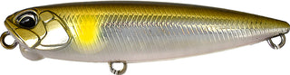 PENCIL 65 FW