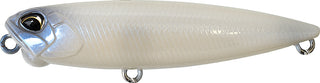 PENCIL 65 FW