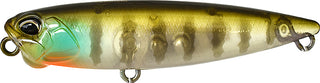 PENCIL 65 FW