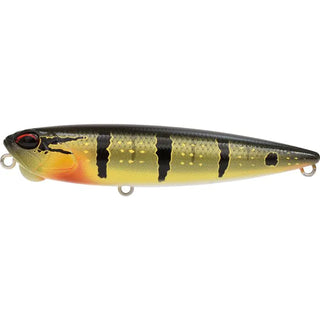 PENCIL 110 FW REALIS
