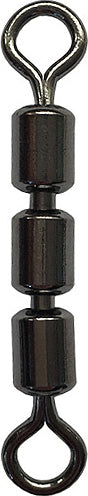 Pafex émerillon triple swivel 360