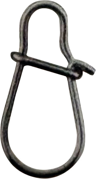 Pafex agrafe spéciale crank bait
