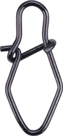 Pafex agrafe diamond snap
