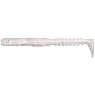 REINS Fat Rockvibe Shad 4"