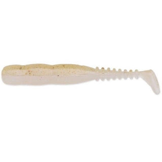 REINS Fat Rockvibe Shad 6,5"