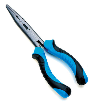 Pince Frichy PAB-23 – Longue 23 cm