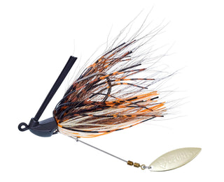 GUNKI HOVERJIG 10G