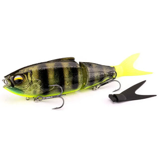 LMAB Real Vibe 220mm 79g
