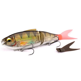 LMAB Real Vibe 220mm 79g