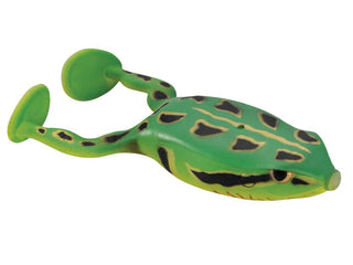 SPRO FLAPPIN FROG 65