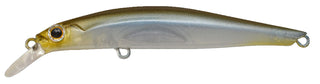 Artist FR80