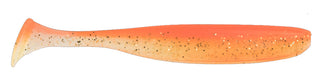 Easy Shiner 2
