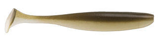 KEITECH Easy Shiner 5