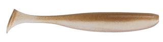 Easy Shiner 4