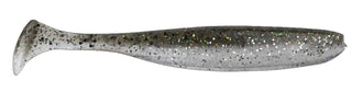 KEITECH Easy Shiner 5