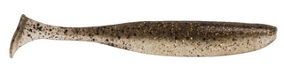 Easy Shiner 2