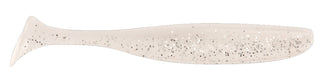 KEITECH Easy Shiner 5