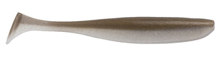 Easy Shiner 2