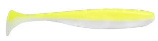 KEITECH Easy Shiner 5