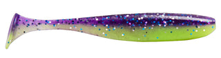 KEITECH Easy Shiner 5