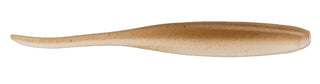 Shad Impact 2