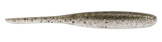 Shad Impact 4