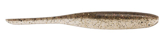 Shad Impact 3