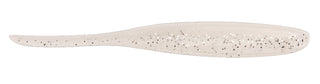 Shad Impact 4