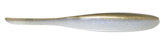 Shad Impact 4
