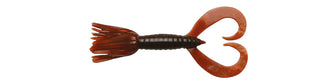Keiteich Little Spider 2