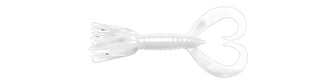 Keiteich Little Spider 2