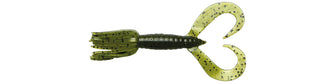 Keiteich Little Spider 2
