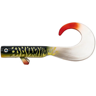 LMAB Drunk Twister 23,0 cm