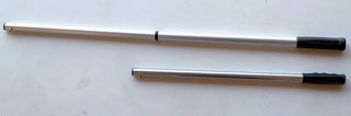 PAFEX Manche Pas de Vis 3/8 – M115/3-PDV