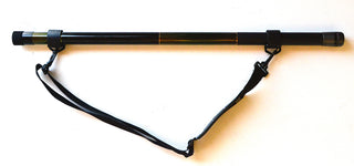 Pafex Manche Carbone Télescopique MC390/7 – Rock & Street Fishing