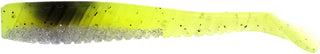 BAKUREE SHAD 110