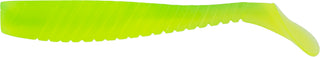 BAKUREE SHAD 110