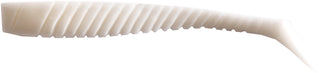 BAKUREE SHAD 110