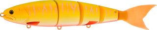 BALAM 245