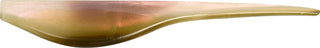 FINESS KB 6
