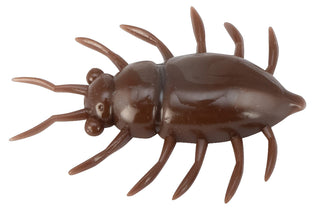 FISHUP Maybug