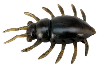 FISHUP Maybug