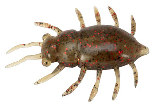 FISHUP Maybug