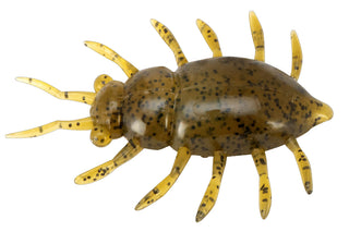 FISHUP Maybug