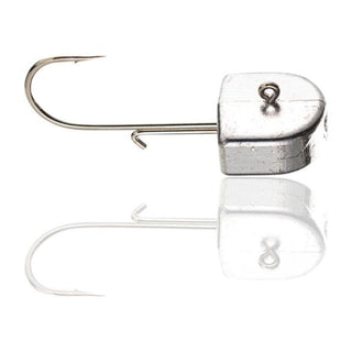 REINS Meba Head - Petites tailles