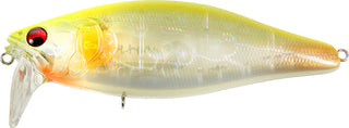 MEGABASS I JACK
