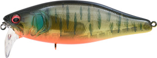 MEGABASS I JACK