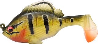 SLEEPER GILL